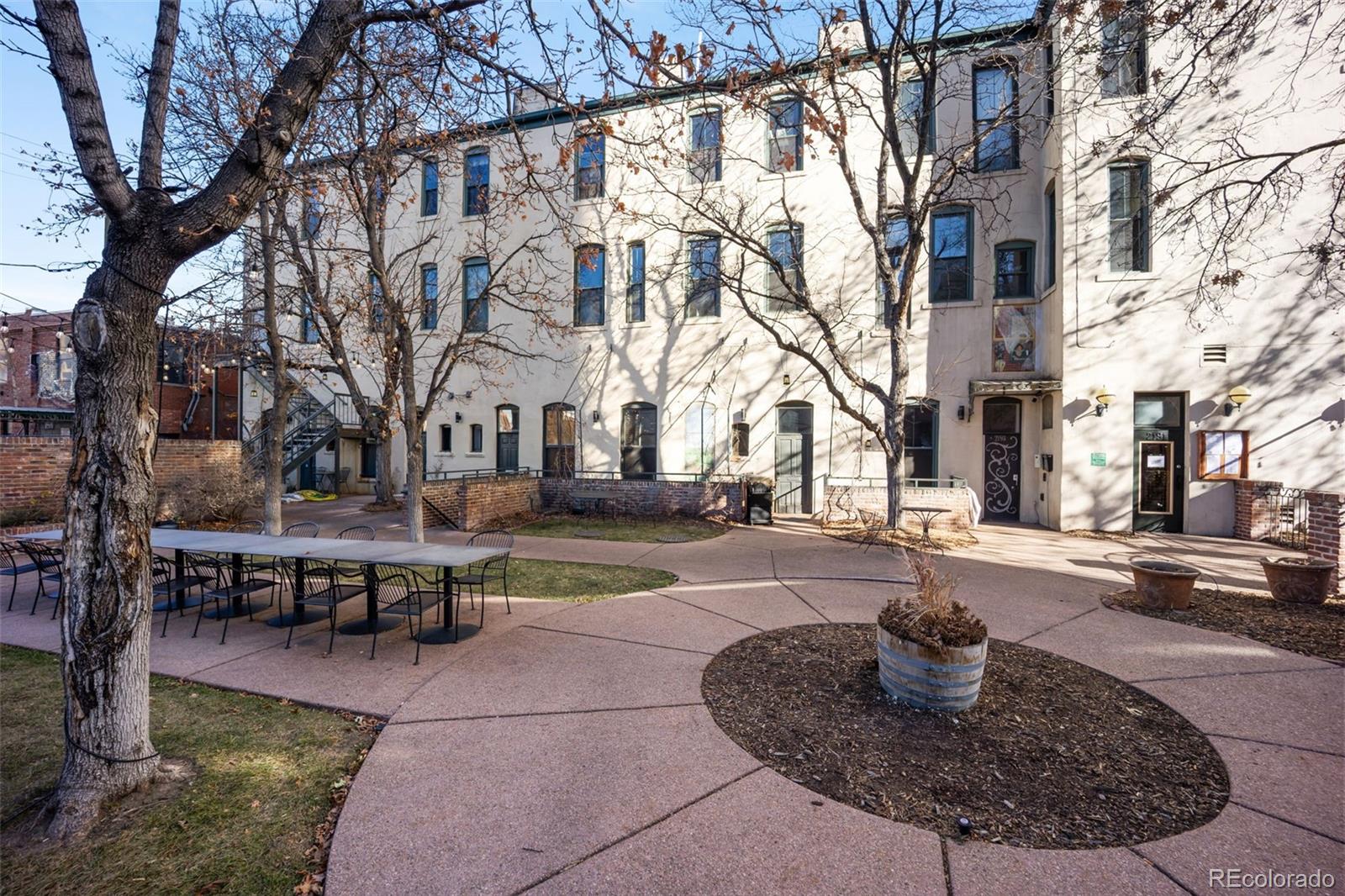 MLS Image #26 for 2193  arapahoe street,denver, Colorado