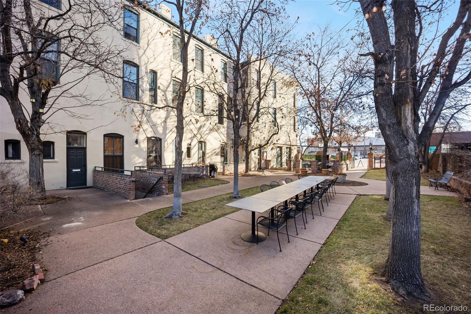 MLS Image #27 for 2193  arapahoe street,denver, Colorado