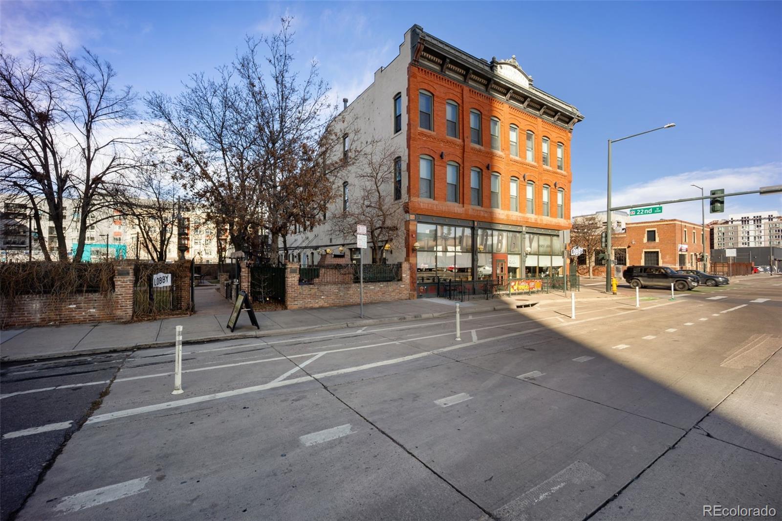 MLS Image #29 for 2193  arapahoe street,denver, Colorado