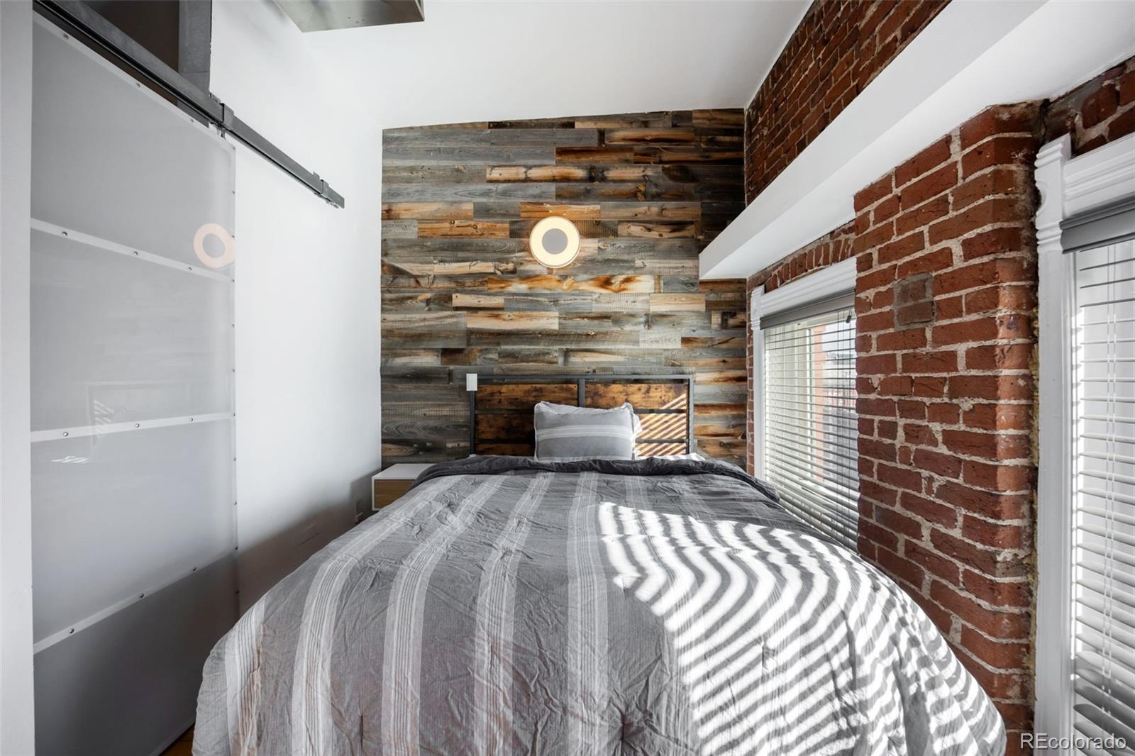 MLS Image #7 for 2193  arapahoe street,denver, Colorado