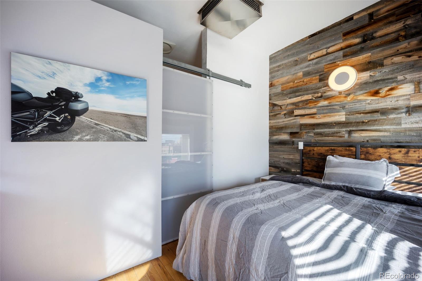 MLS Image #8 for 2193  arapahoe street,denver, Colorado