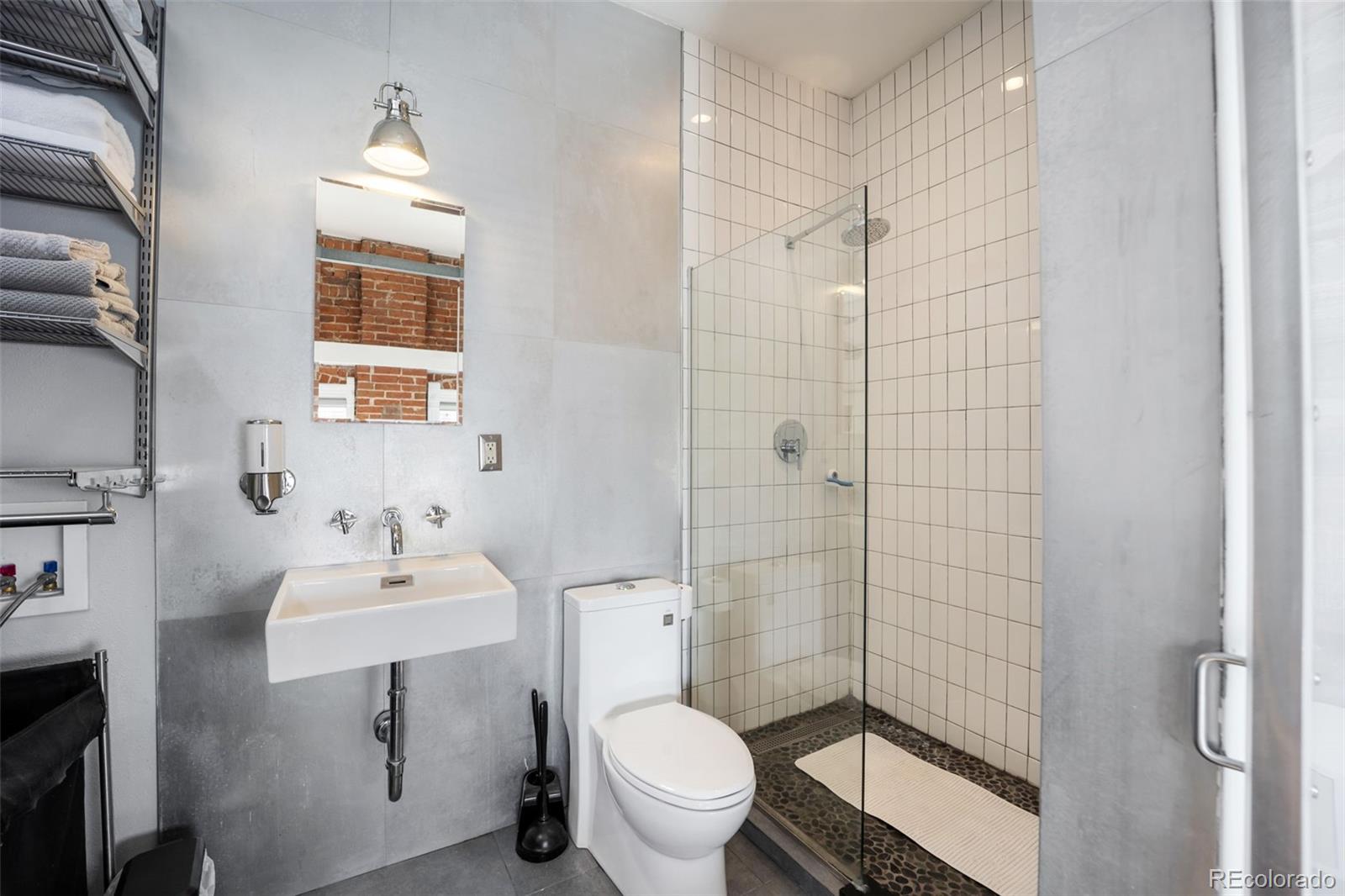 MLS Image #9 for 2193  arapahoe street,denver, Colorado