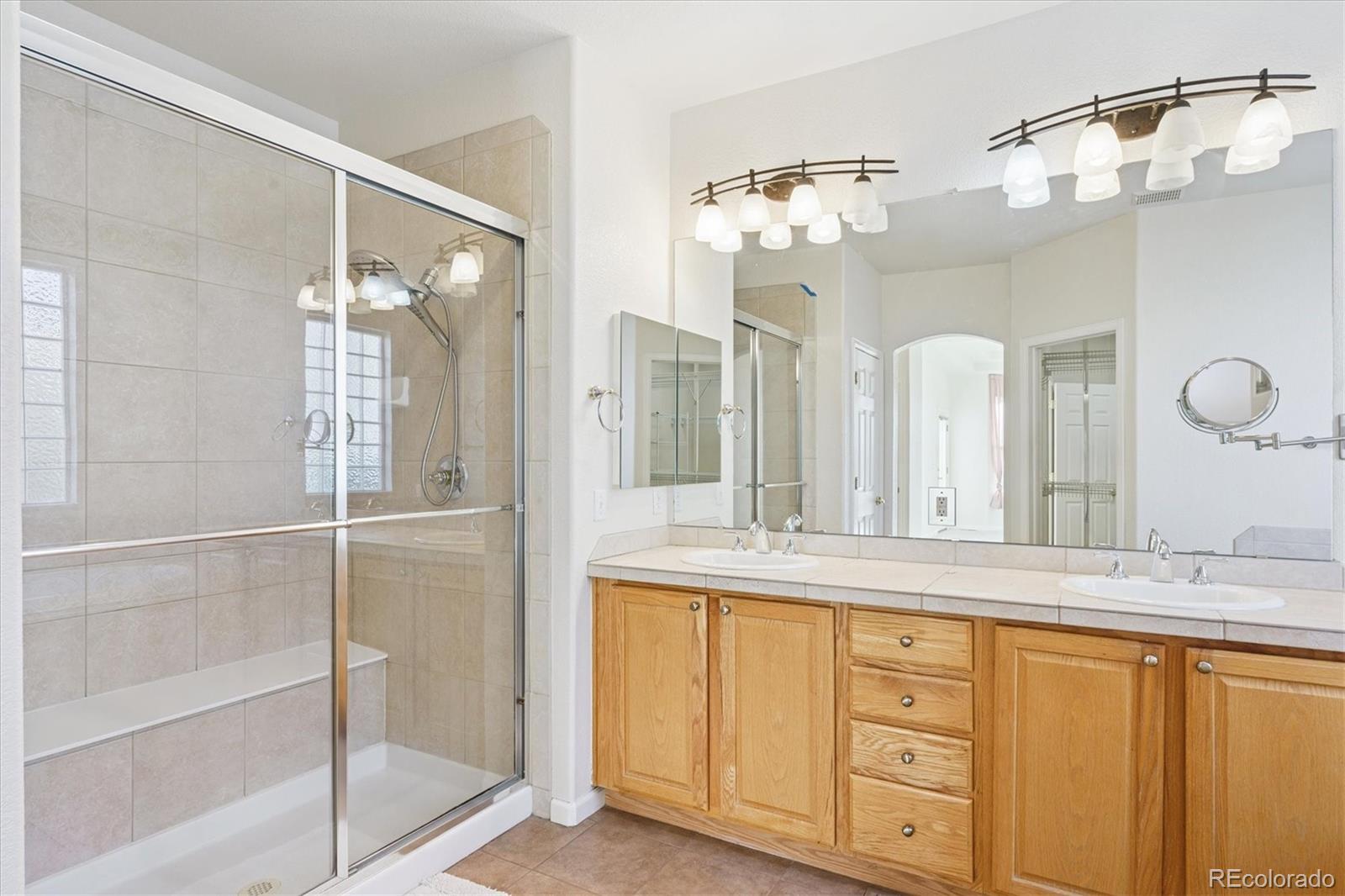 MLS Image #10 for 1022  bramblewood drive,castle pines, Colorado