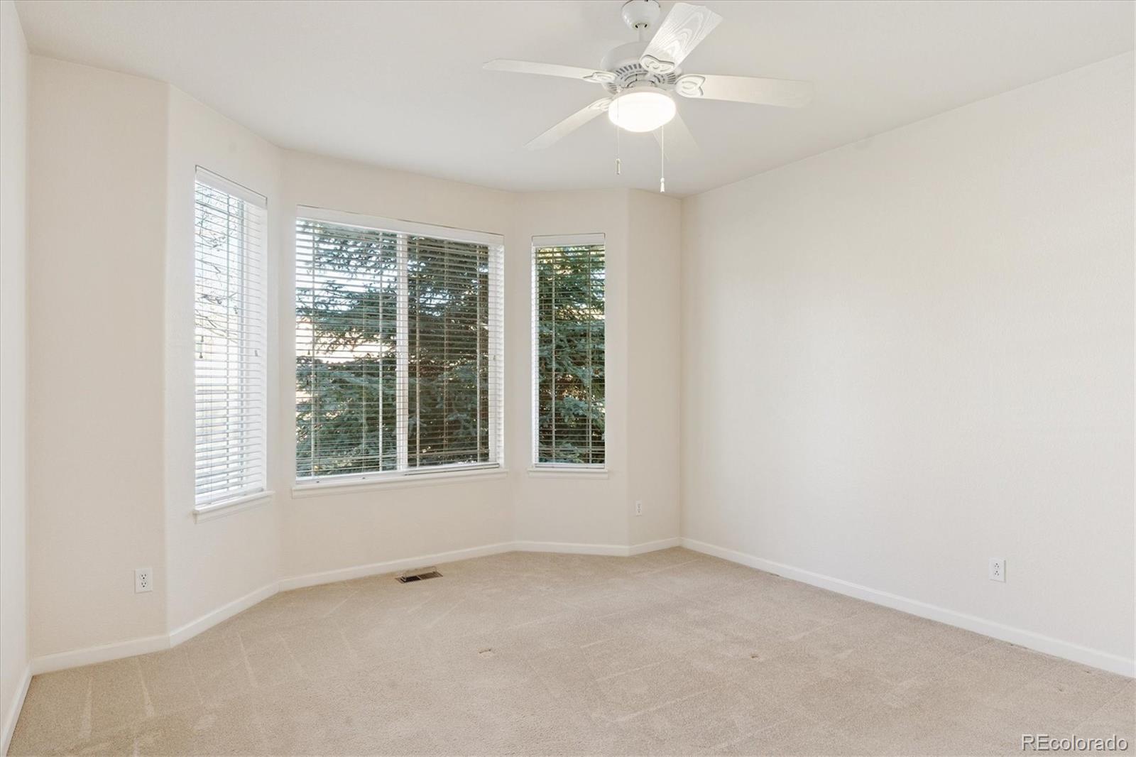 MLS Image #11 for 1022  bramblewood drive,castle pines, Colorado