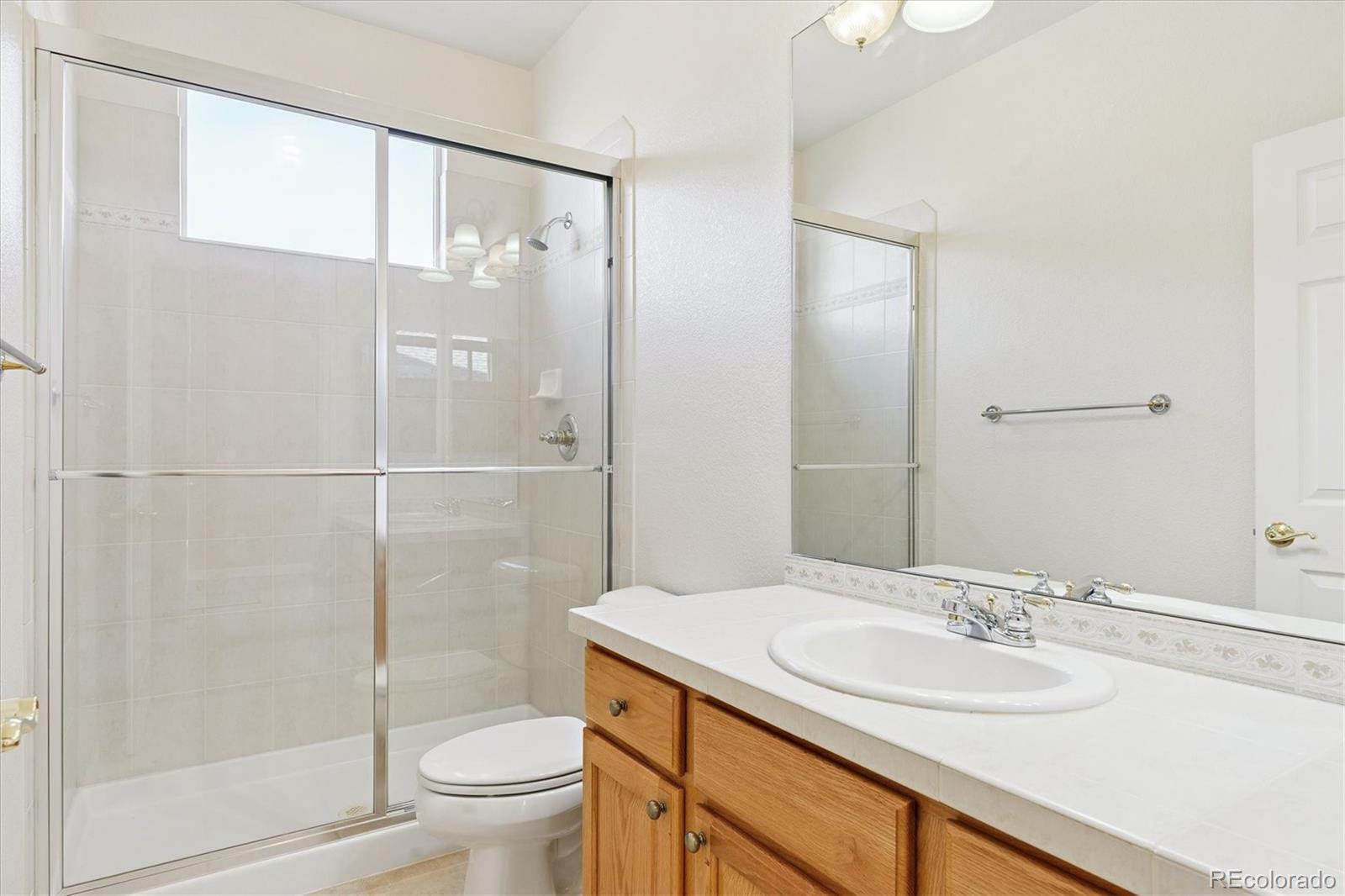 MLS Image #12 for 1022  bramblewood drive,castle pines, Colorado