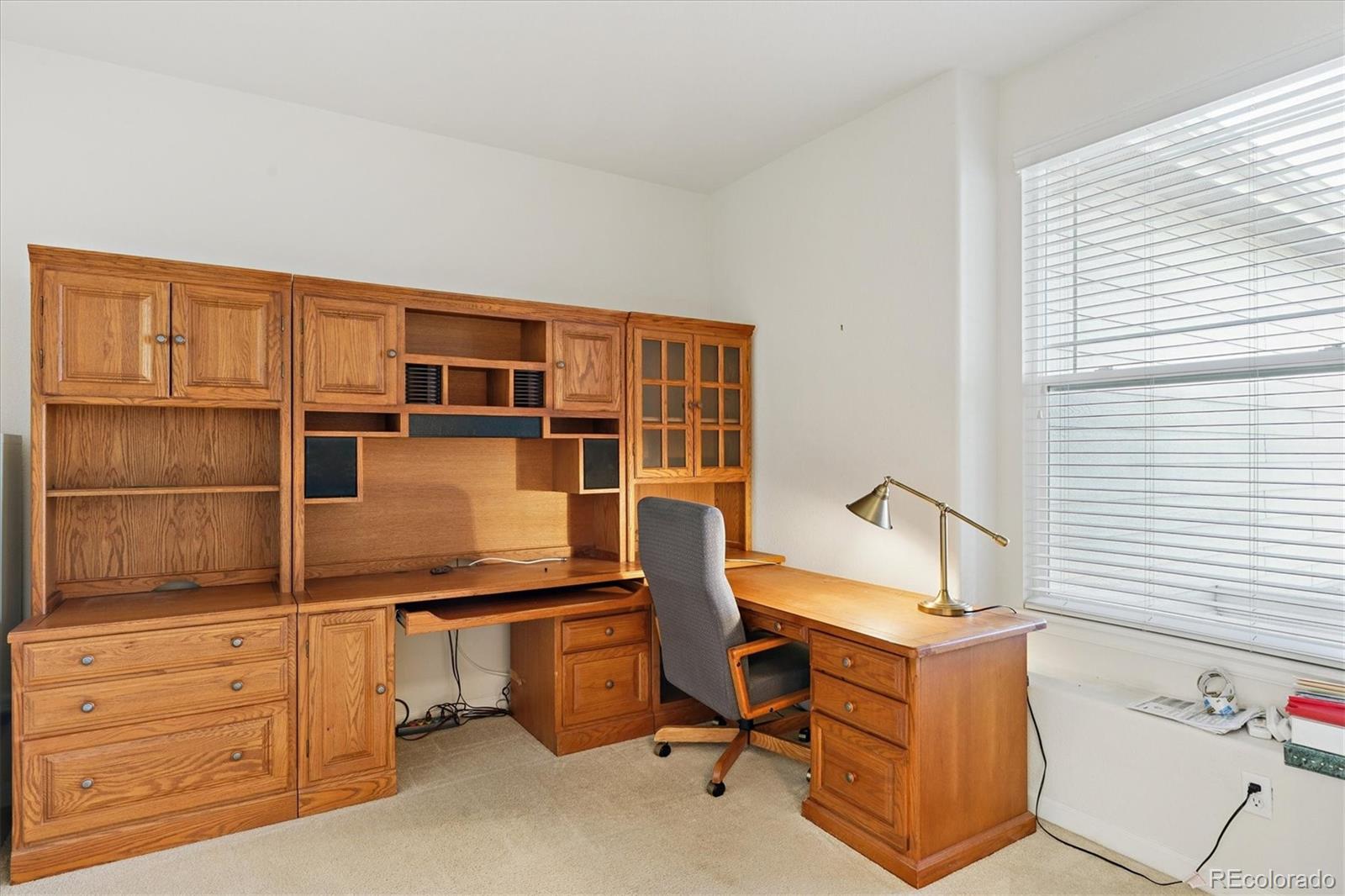 MLS Image #13 for 1022  bramblewood drive,castle pines, Colorado