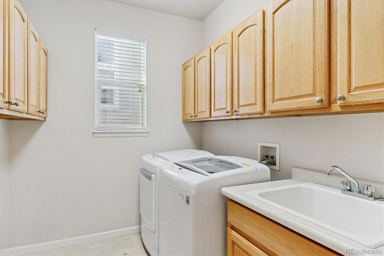 MLS Image #14 for 1022  bramblewood drive,castle pines, Colorado