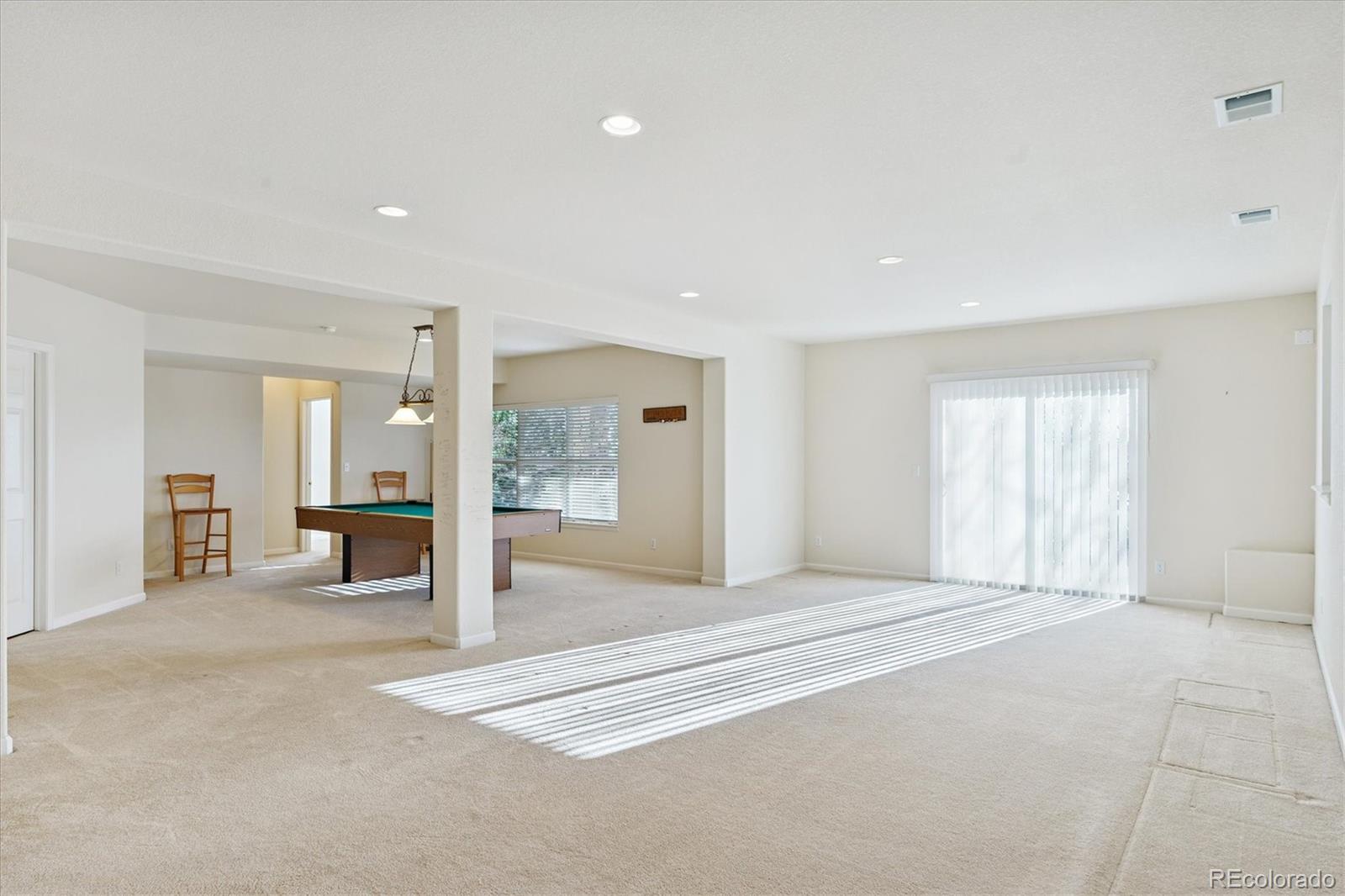MLS Image #15 for 1022  bramblewood drive,castle pines, Colorado