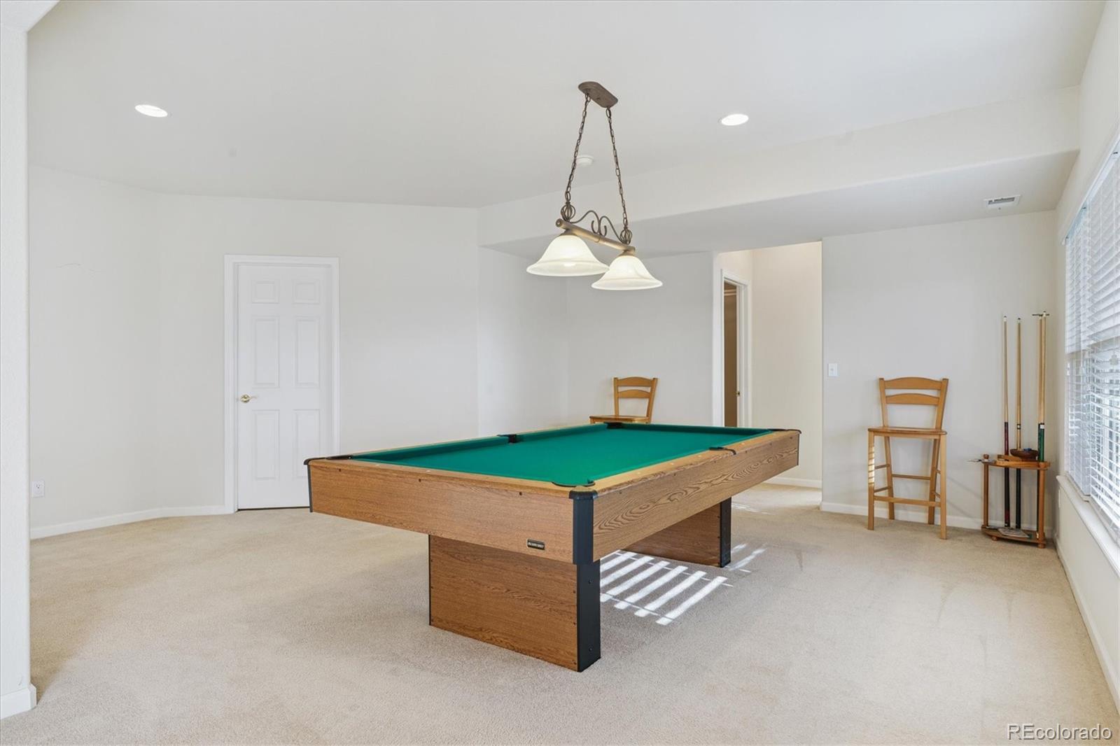 MLS Image #16 for 1022  bramblewood drive,castle pines, Colorado