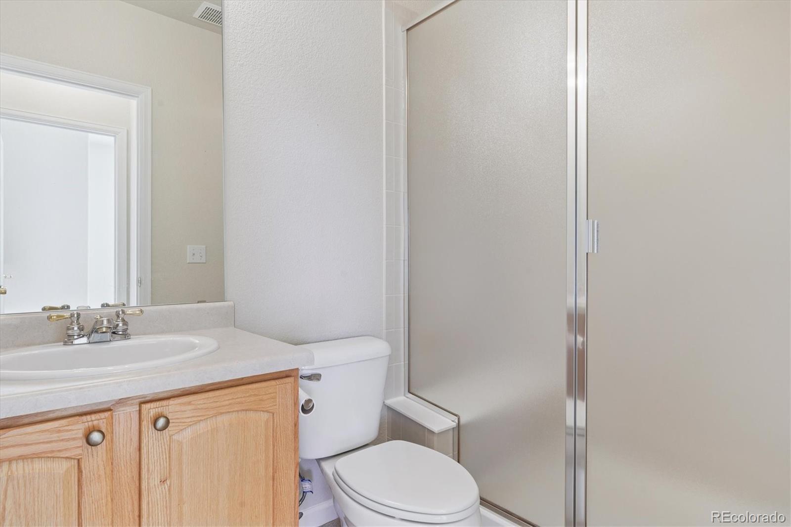 MLS Image #17 for 1022  bramblewood drive,castle pines, Colorado