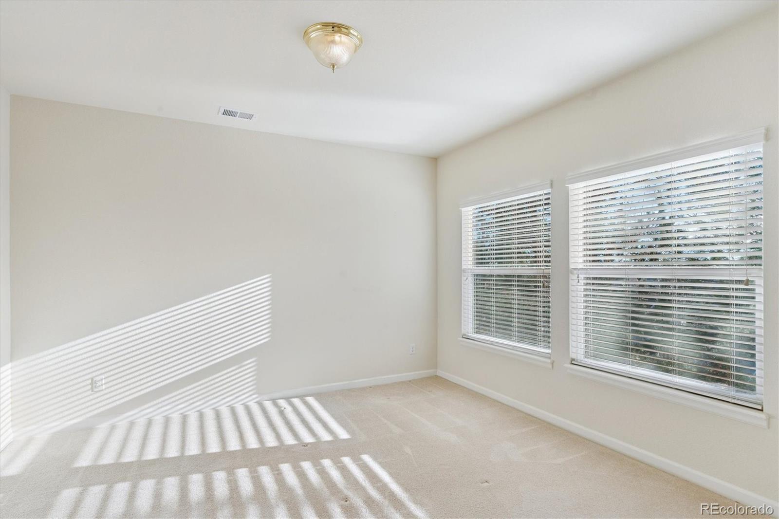 MLS Image #18 for 1022  bramblewood drive,castle pines, Colorado