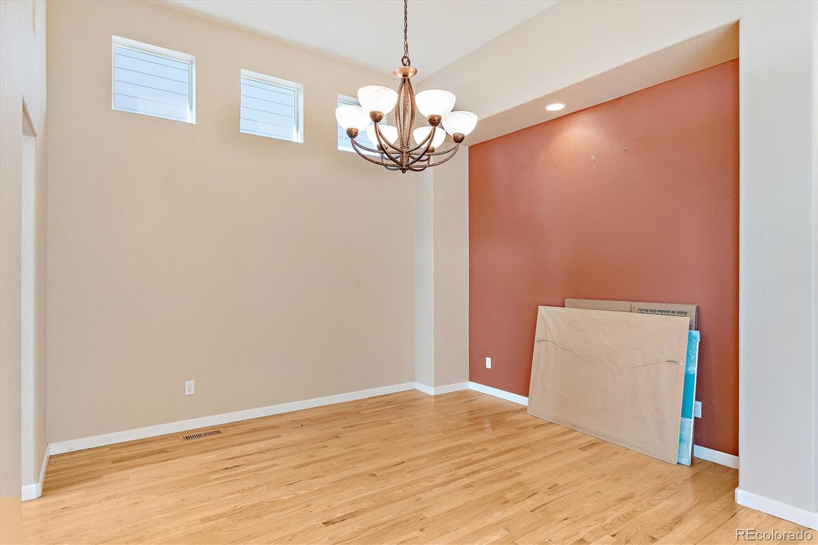 MLS Image #6 for 1022  bramblewood drive,castle pines, Colorado