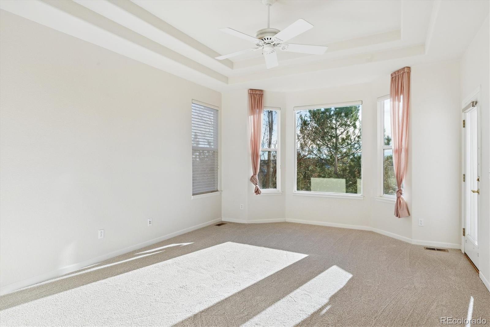 MLS Image #7 for 1022  bramblewood drive,castle pines, Colorado