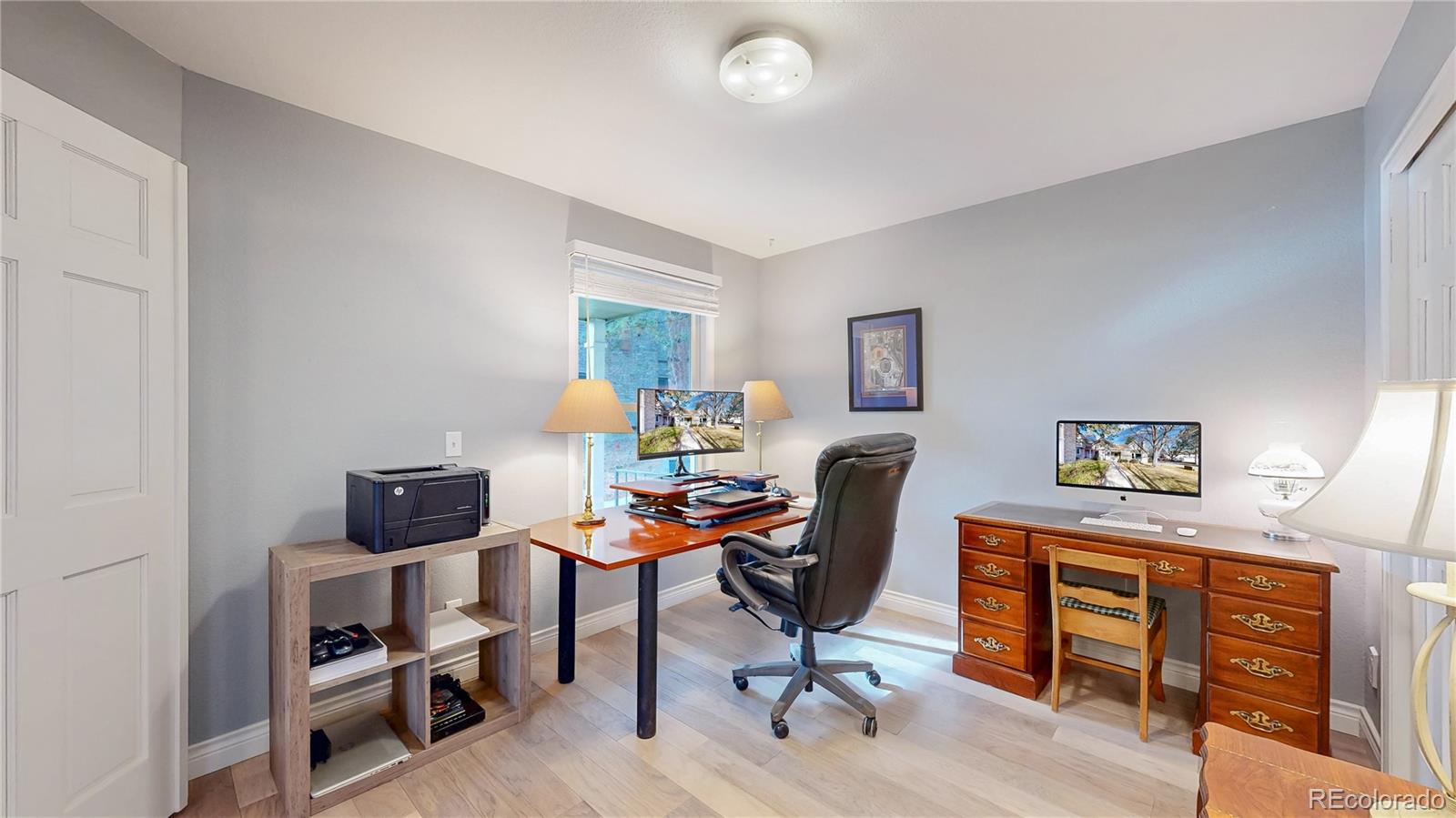 MLS Image #14 for 2359  ranch drive,denver, Colorado