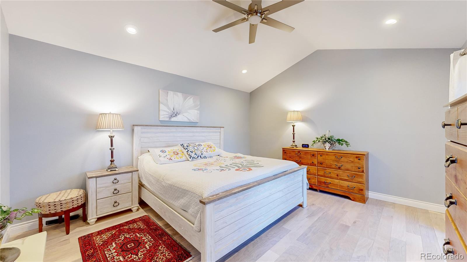 MLS Image #16 for 2359  ranch drive,denver, Colorado