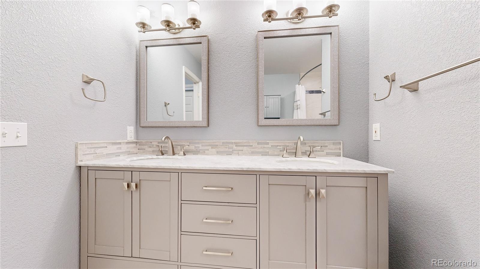 MLS Image #21 for 2359  ranch drive,denver, Colorado
