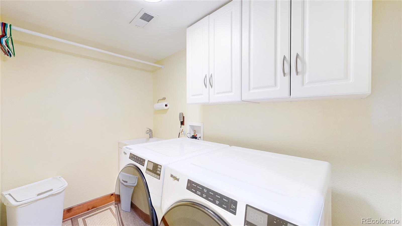MLS Image #22 for 2359  ranch drive,denver, Colorado