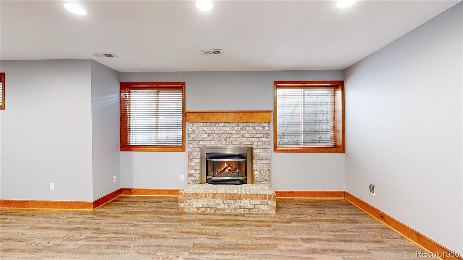 MLS Image #23 for 2359  ranch drive,denver, Colorado