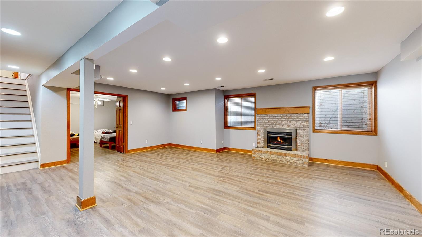 MLS Image #24 for 2359  ranch drive,denver, Colorado
