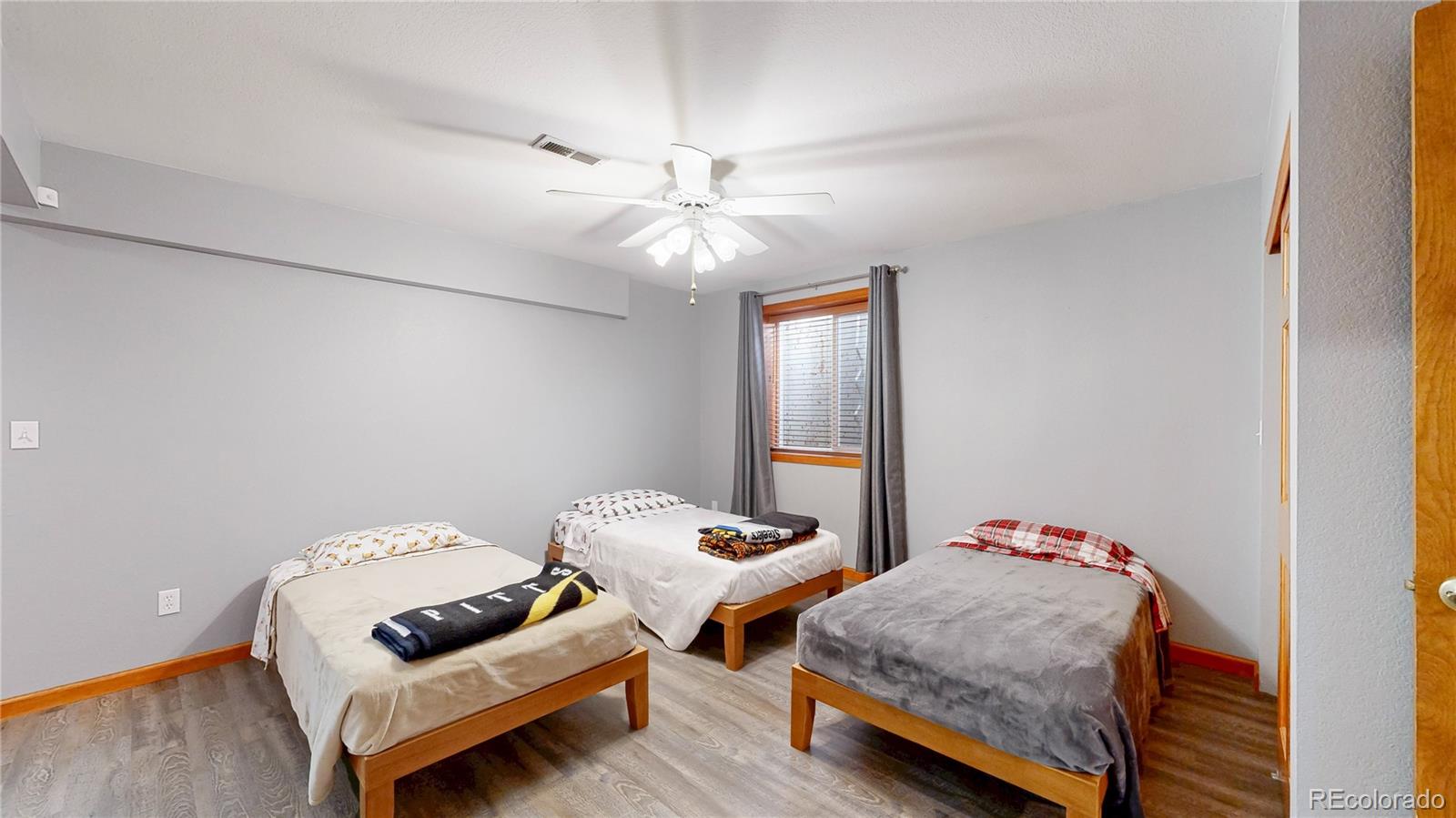 MLS Image #25 for 2359  ranch drive,denver, Colorado
