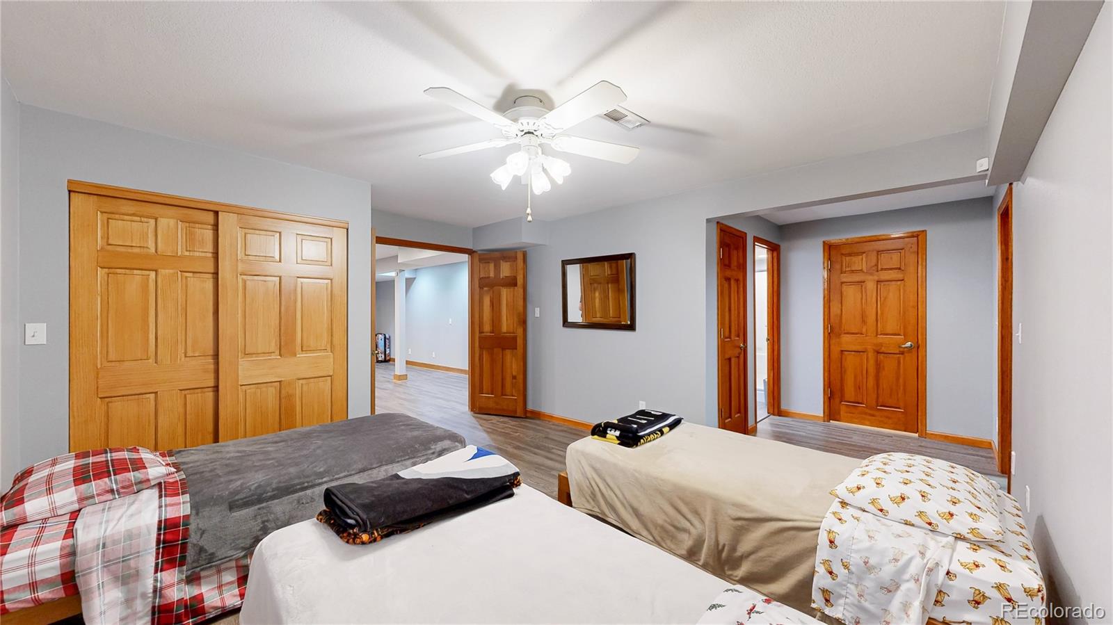 MLS Image #26 for 2359  ranch drive,denver, Colorado