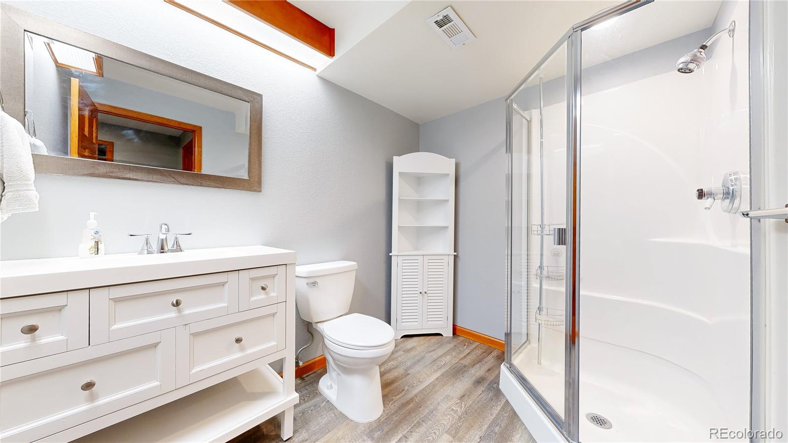 MLS Image #27 for 2359  ranch drive,denver, Colorado