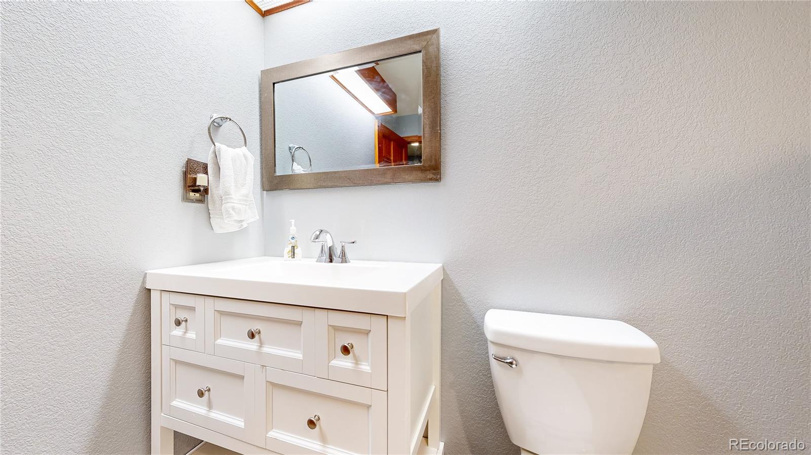MLS Image #28 for 2359  ranch drive,denver, Colorado