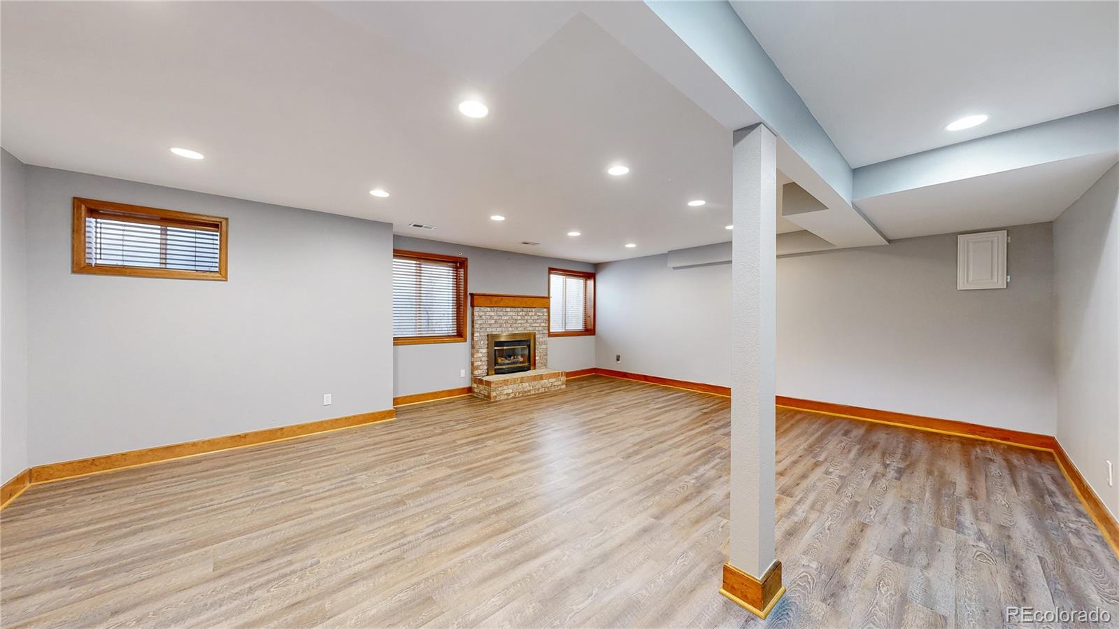 MLS Image #29 for 2359  ranch drive,denver, Colorado