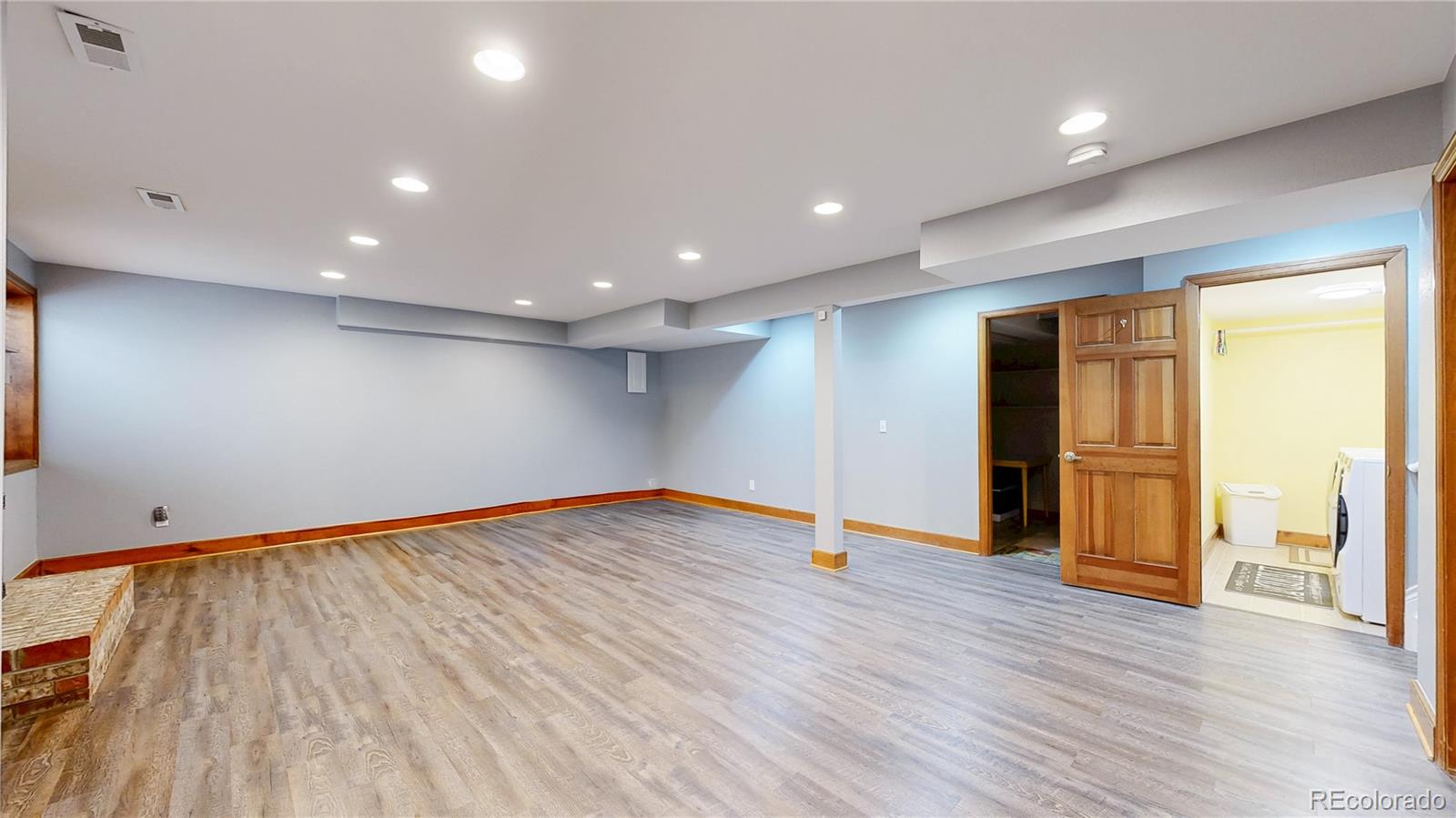 MLS Image #30 for 2359  ranch drive,denver, Colorado