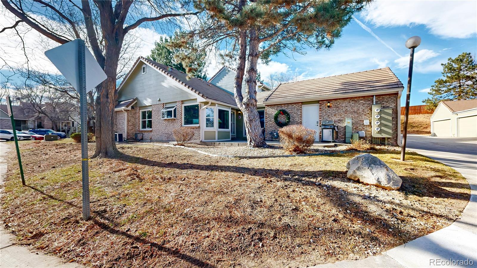 MLS Image #31 for 2359  ranch drive,denver, Colorado