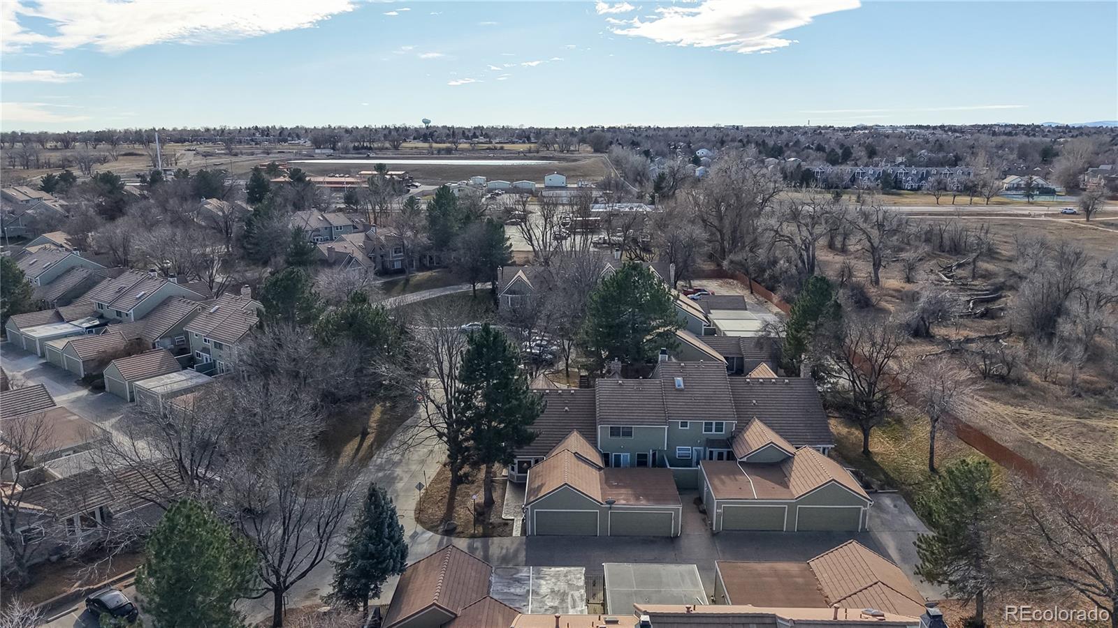 MLS Image #35 for 2359  ranch drive,denver, Colorado