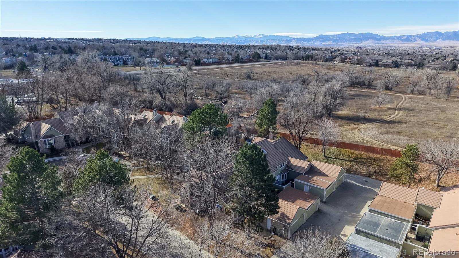 MLS Image #36 for 2359  ranch drive,denver, Colorado