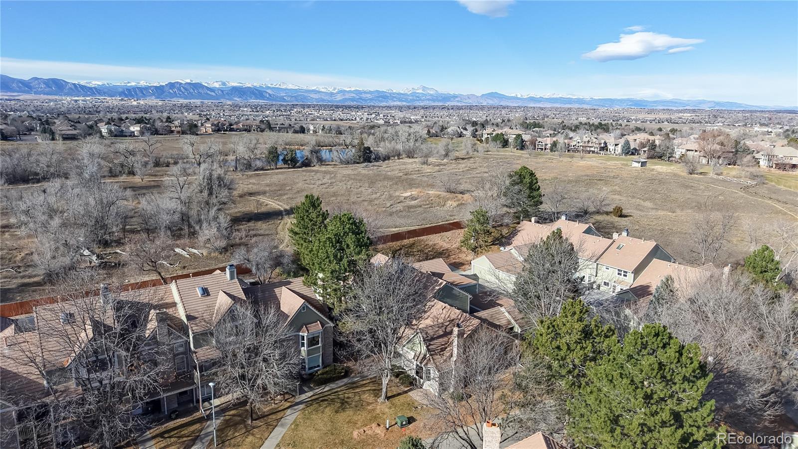 MLS Image #37 for 2359  ranch drive,denver, Colorado
