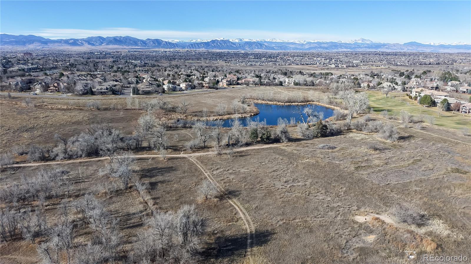 MLS Image #38 for 2359  ranch drive,denver, Colorado