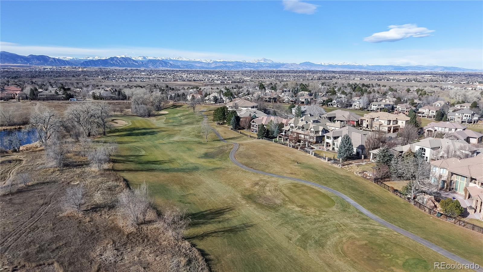 MLS Image #39 for 2359  ranch drive,denver, Colorado