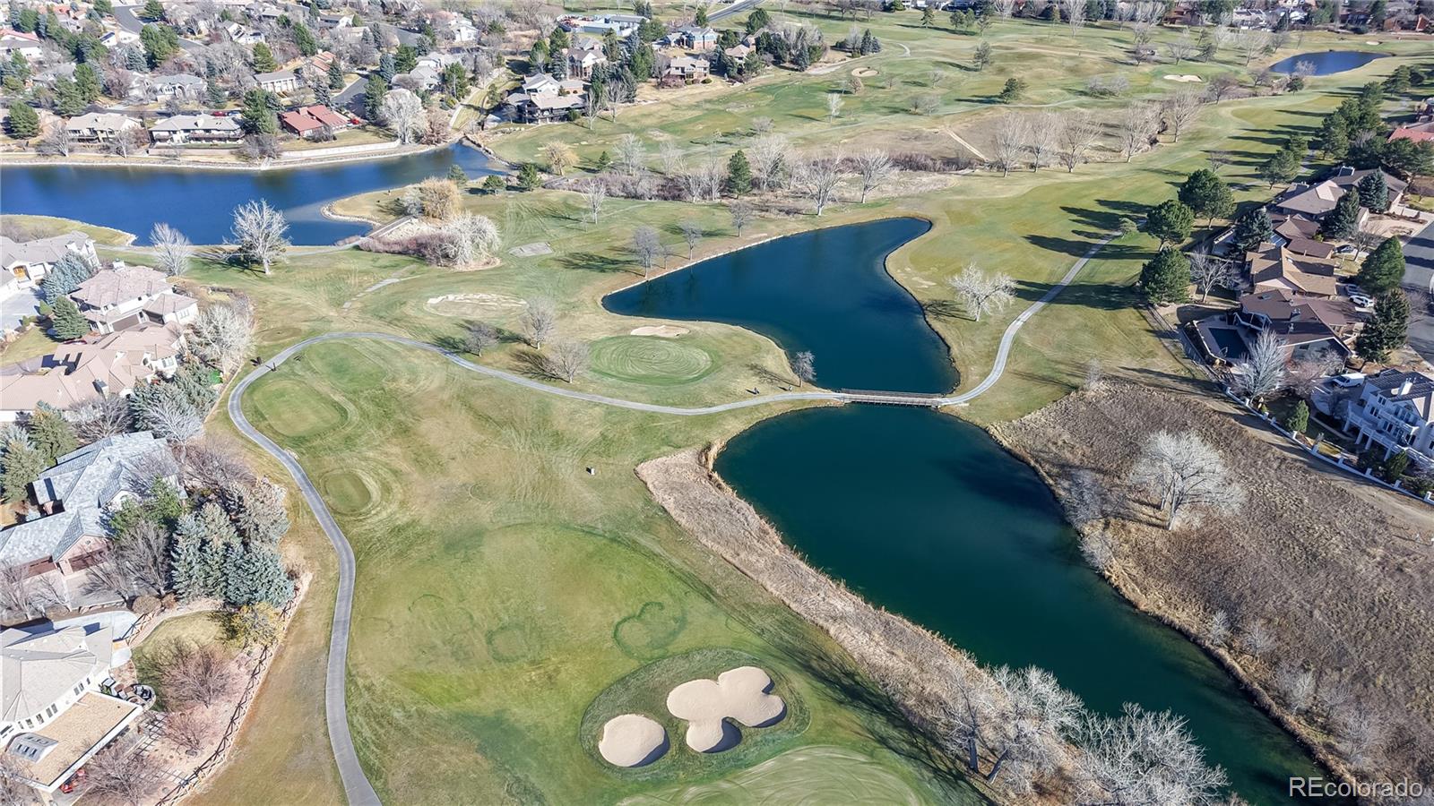 MLS Image #40 for 2359  ranch drive,denver, Colorado