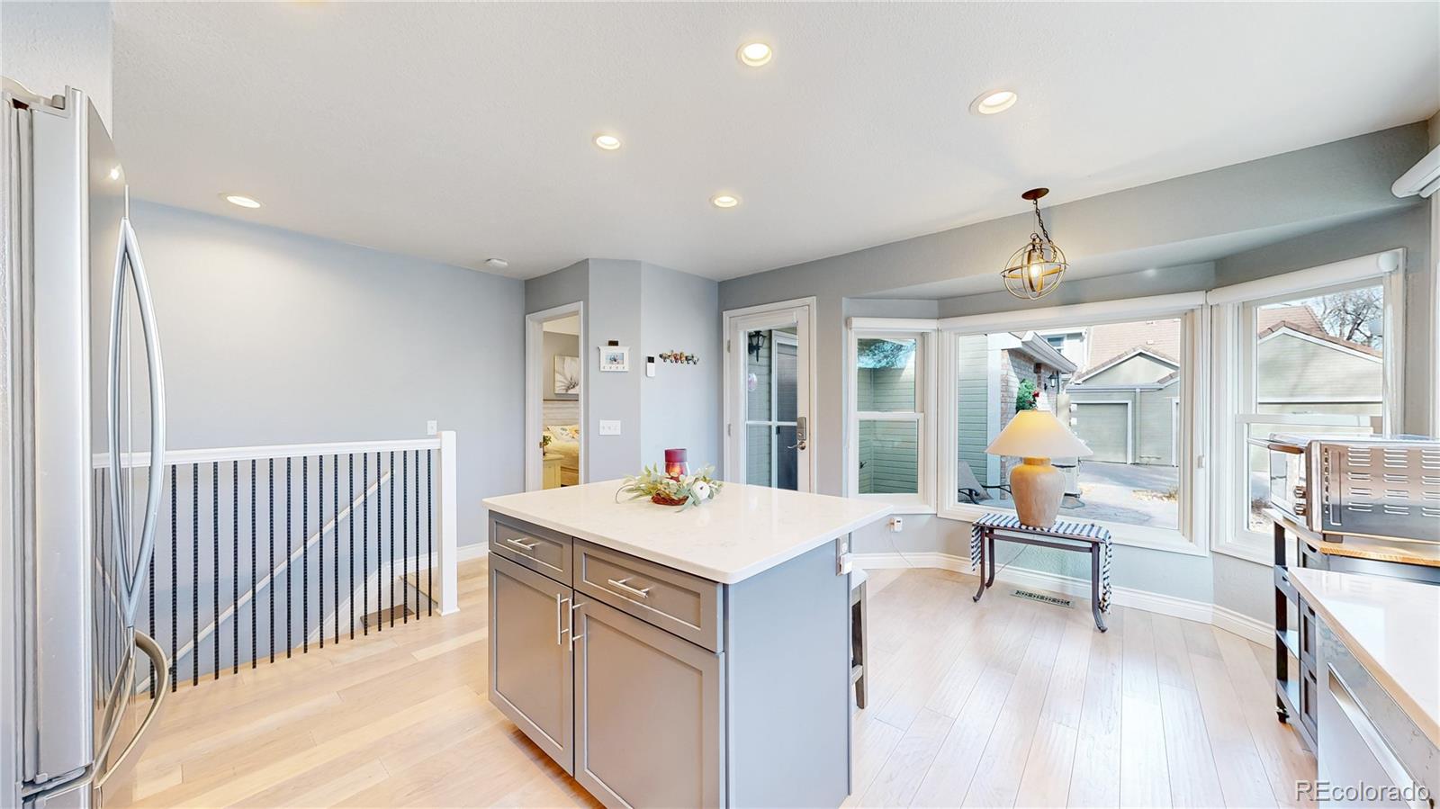 MLS Image #9 for 2359  ranch drive,denver, Colorado
