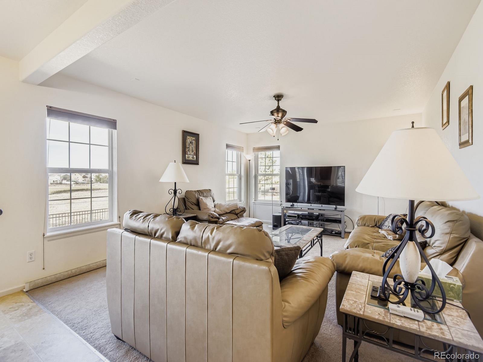 MLS Image #10 for 5185  netherland street,denver, Colorado