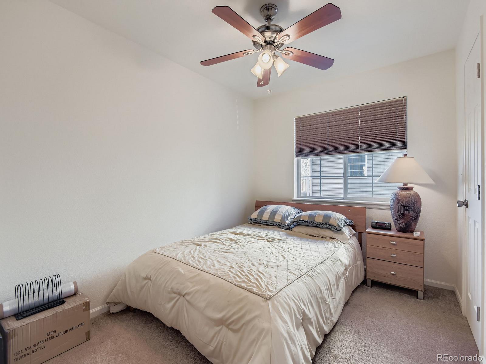 MLS Image #11 for 5185  netherland street,denver, Colorado