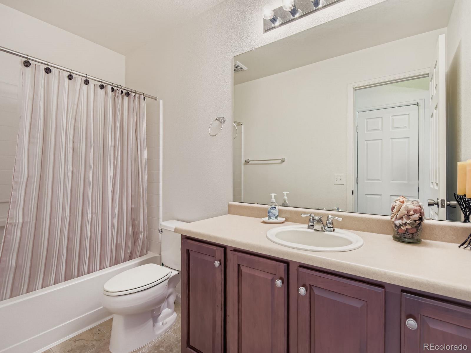 MLS Image #12 for 5185  netherland street,denver, Colorado