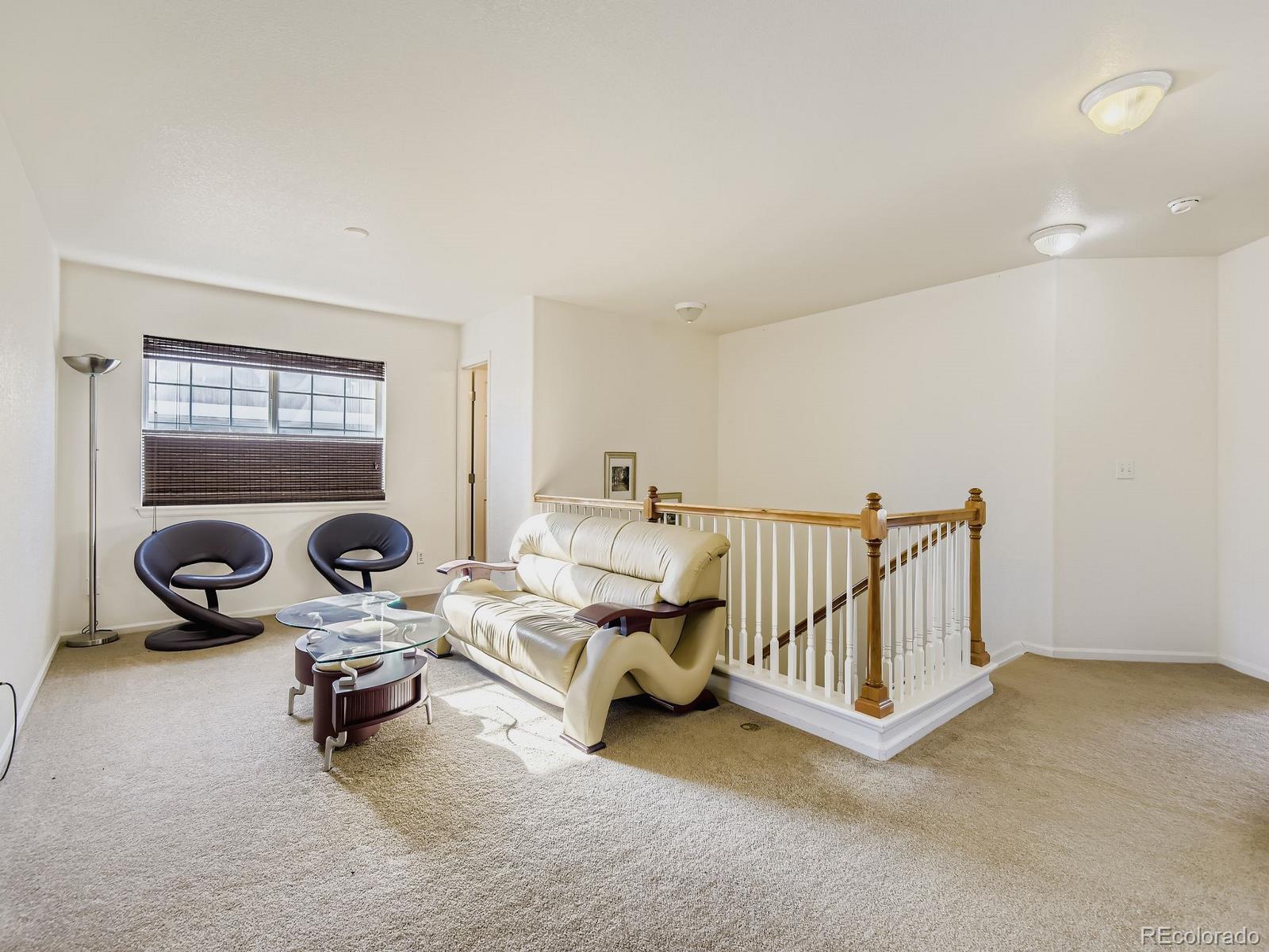 MLS Image #13 for 5185  netherland street,denver, Colorado