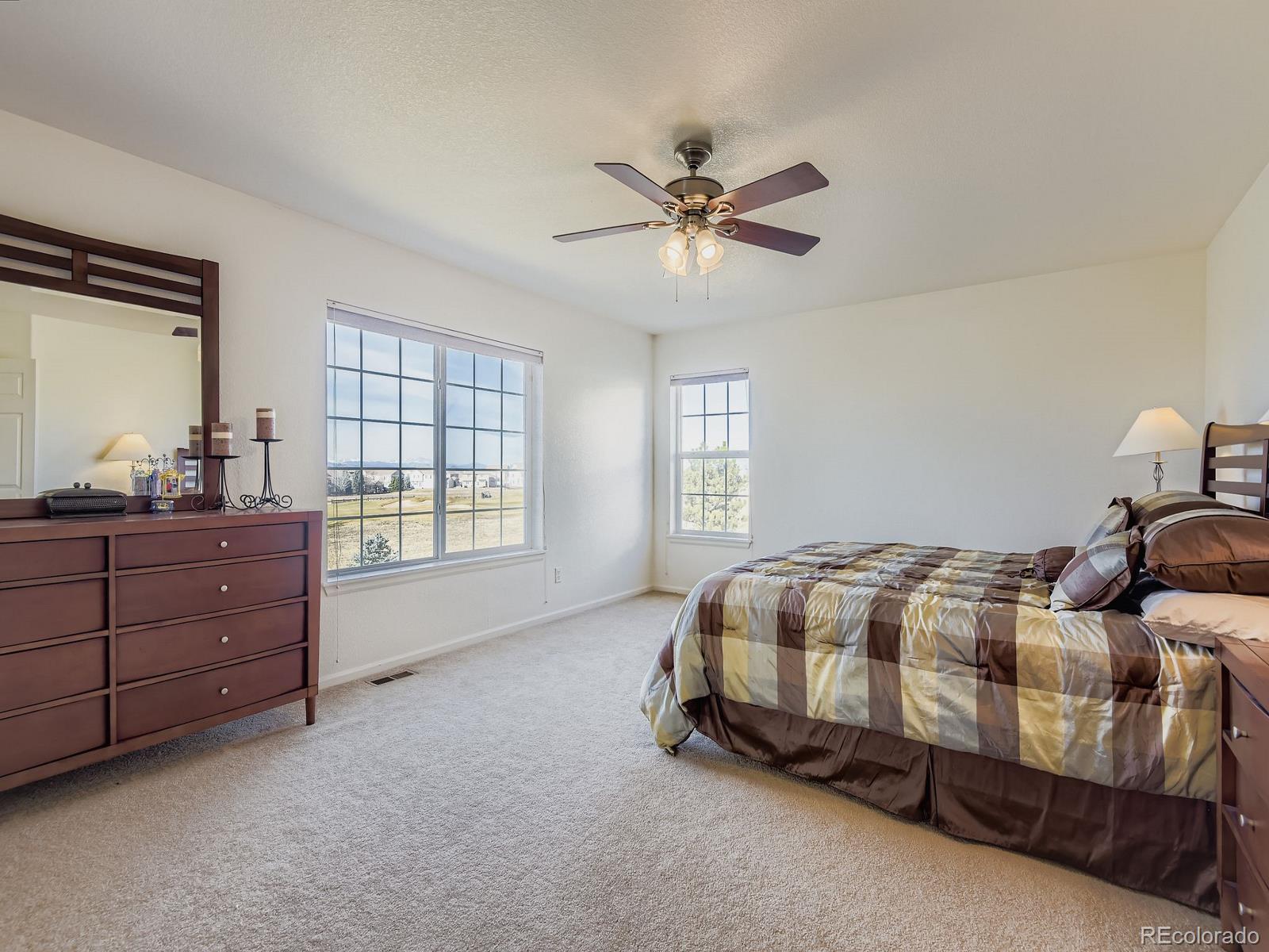 MLS Image #14 for 5185  netherland street,denver, Colorado