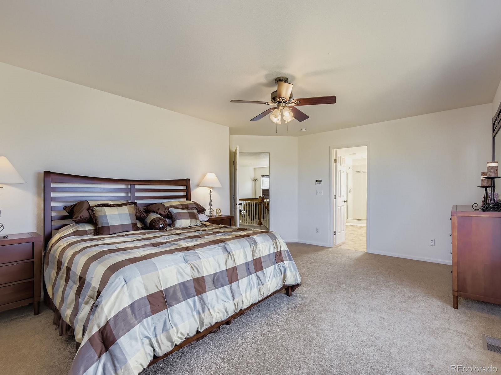 MLS Image #15 for 5185  netherland street,denver, Colorado