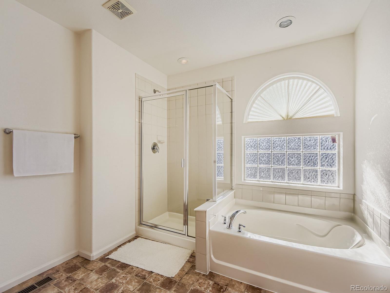 MLS Image #16 for 5185  netherland street,denver, Colorado
