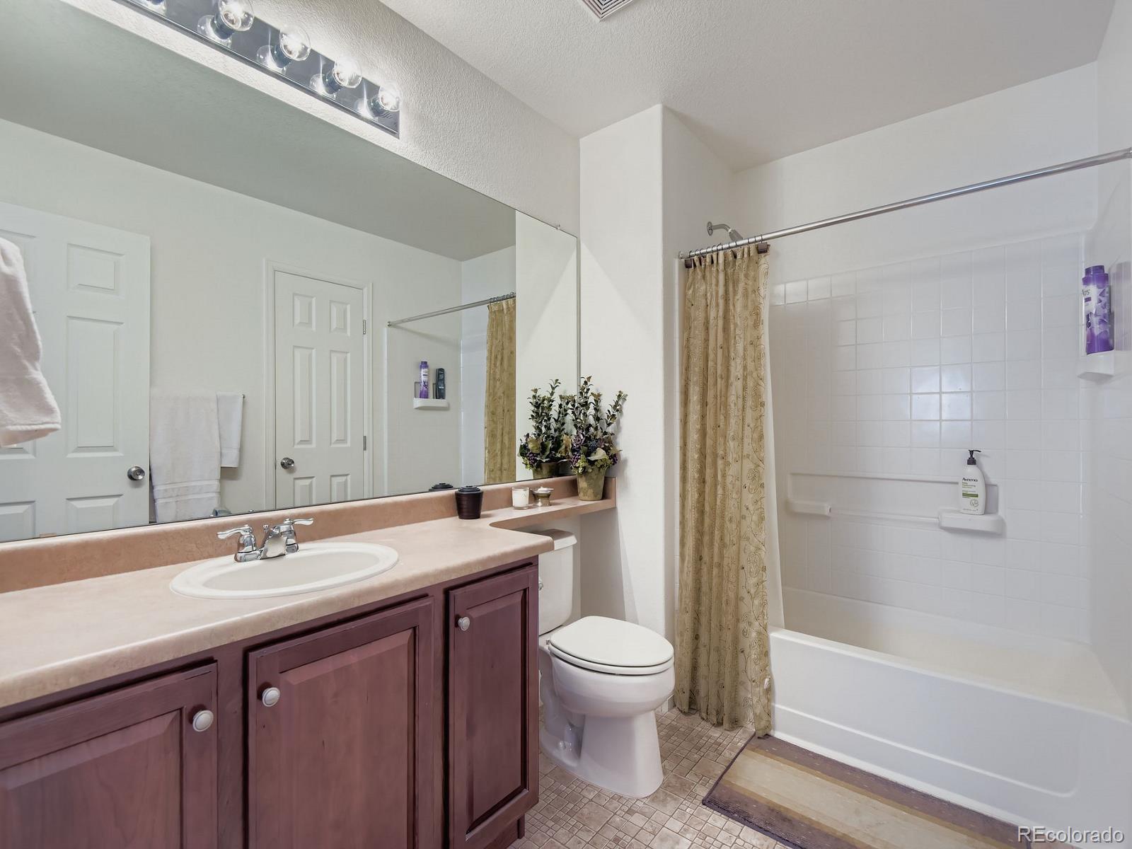 MLS Image #17 for 5185  netherland street,denver, Colorado