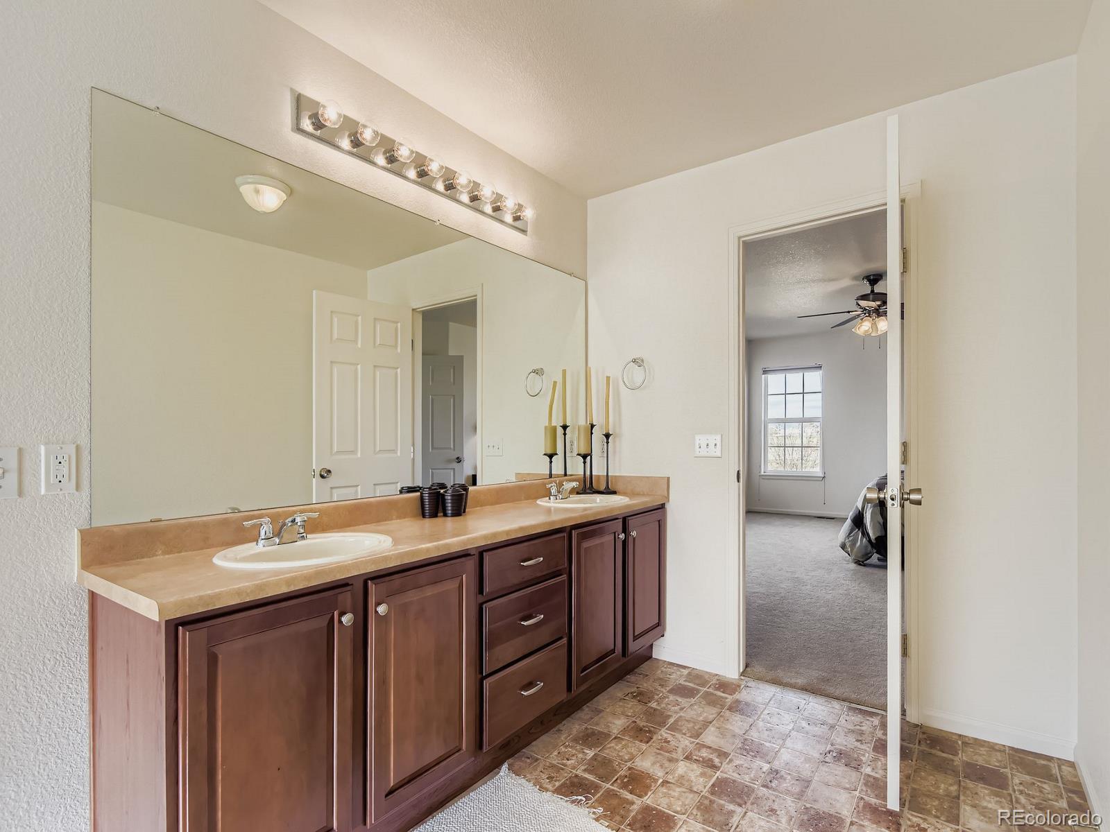 MLS Image #18 for 5185  netherland street,denver, Colorado