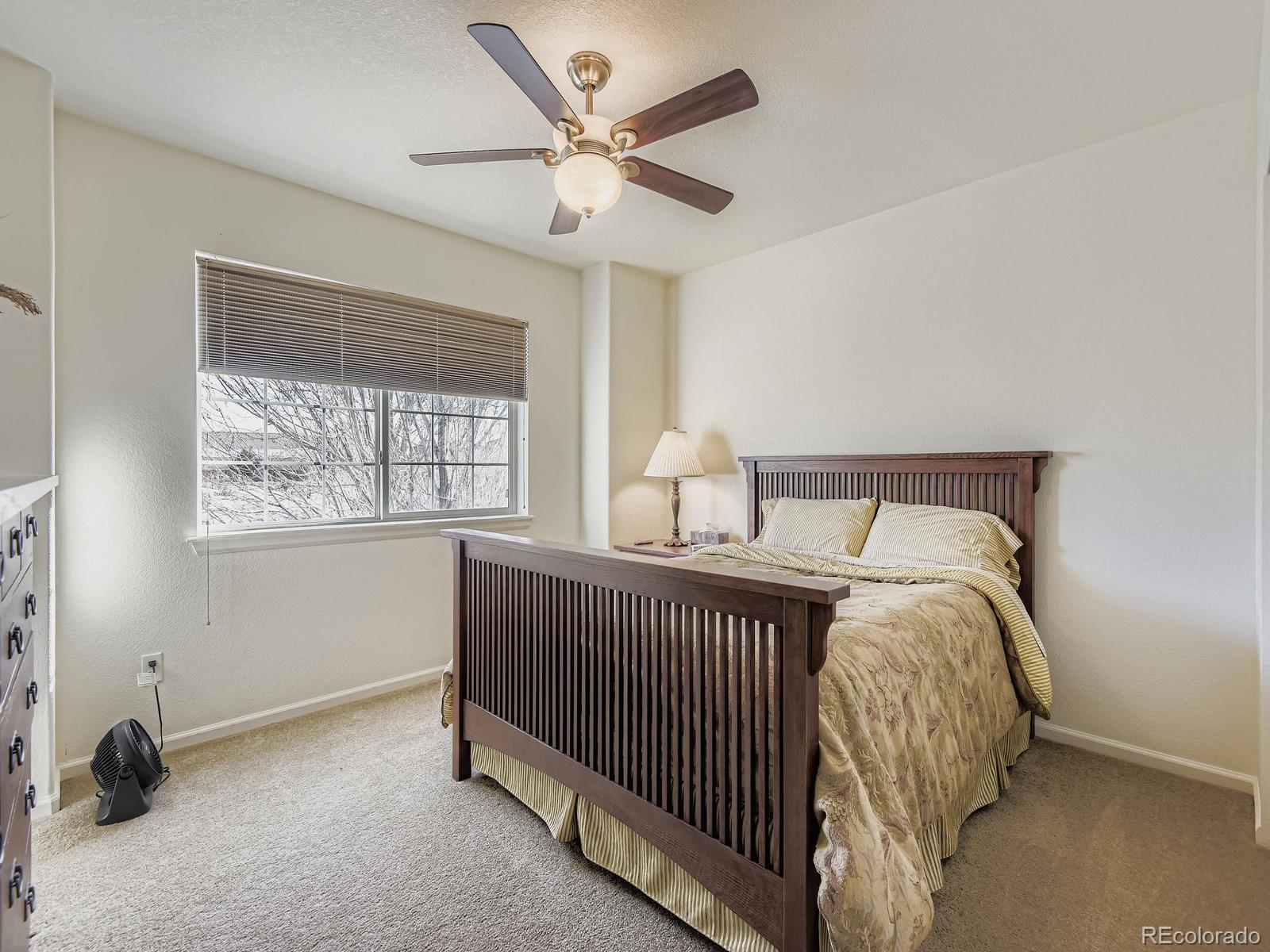 MLS Image #19 for 5185  netherland street,denver, Colorado
