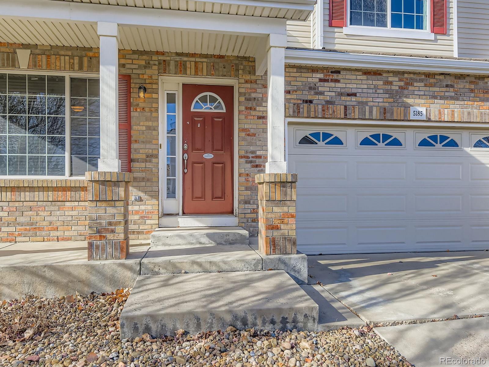 MLS Image #2 for 5185  netherland street,denver, Colorado