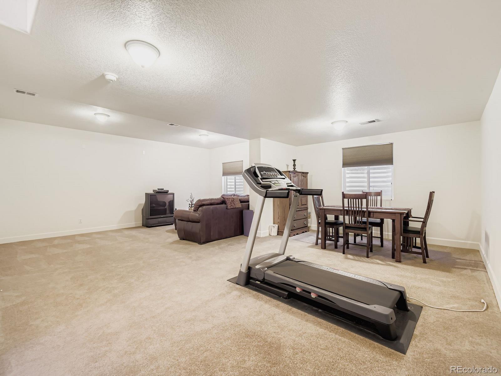 MLS Image #20 for 5185  netherland street,denver, Colorado