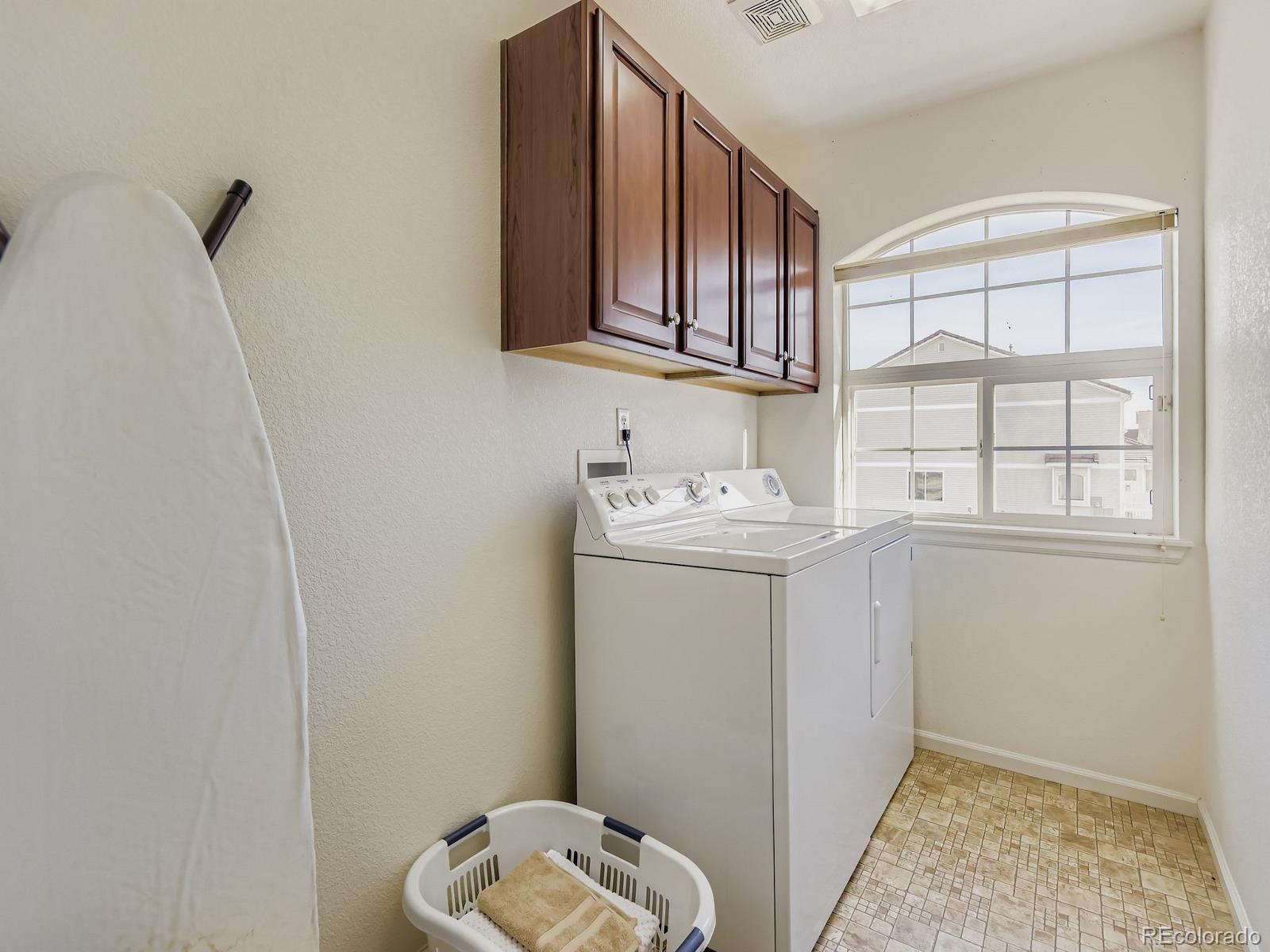MLS Image #21 for 5185  netherland street,denver, Colorado